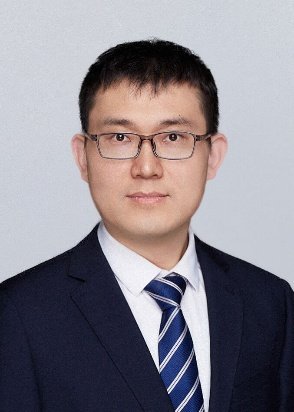 完美体育